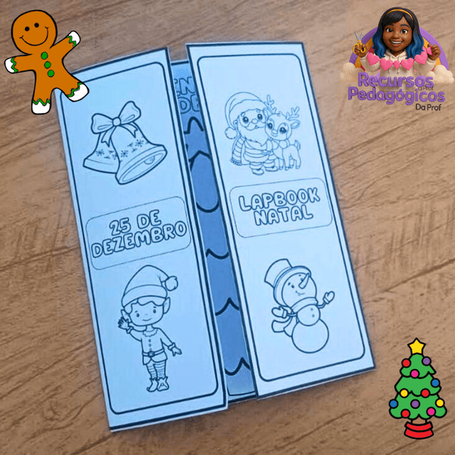 Design sem nome_20251124_203533_0000.png