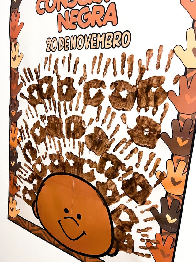 Cópia de IMG_6215.jpg