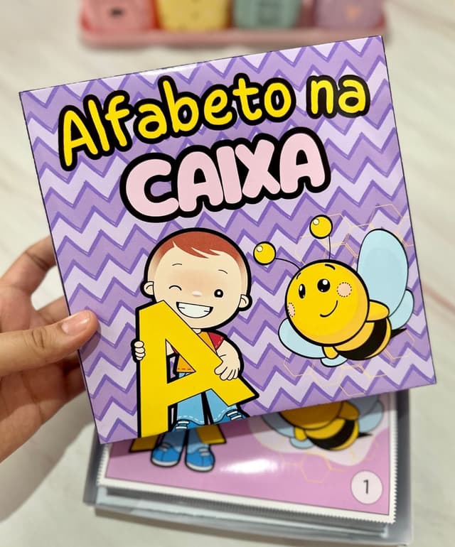 arquivo alfabeto na caixa educação infantil para imprimir.jpg