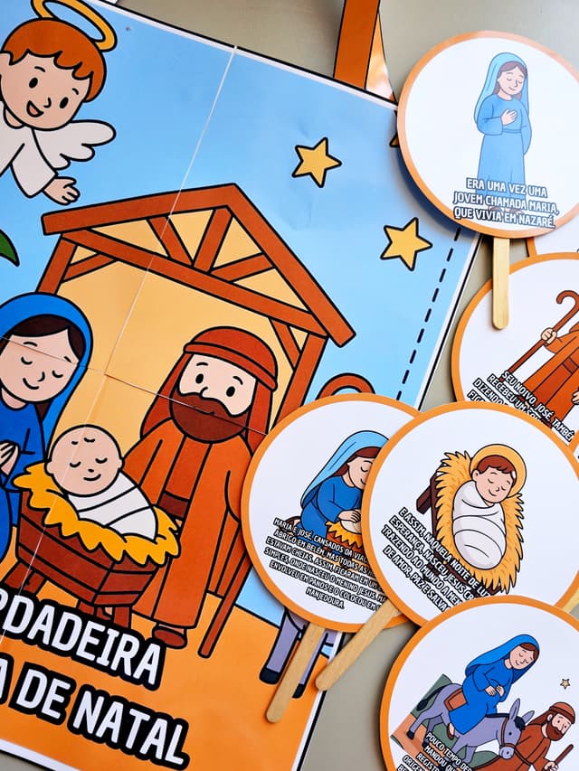 241.1) Foto História na bolsa Verdadeira historia de natal (2).jpg