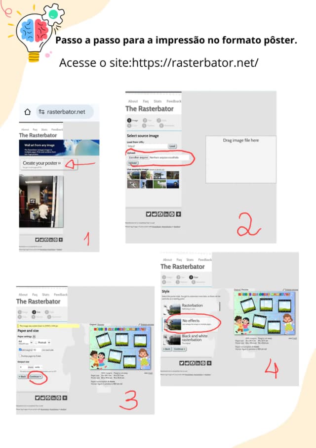 ORIENTAÇÕES PARA IMPRESSÃO DO MATERIAL.png