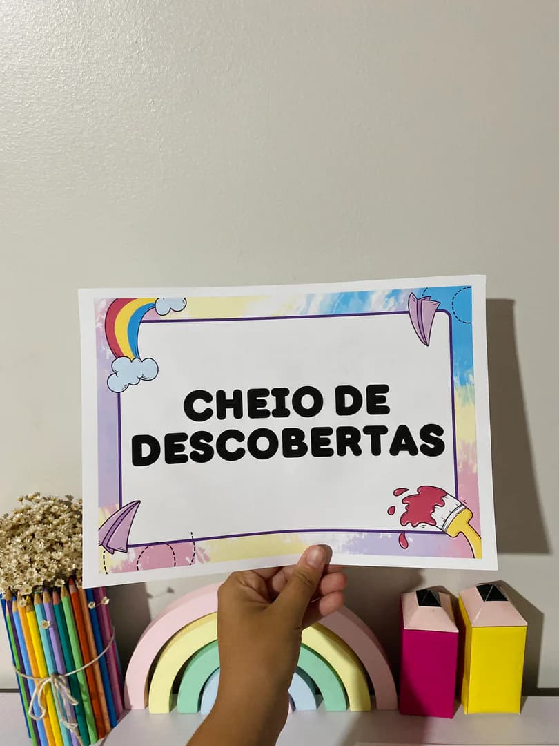 Cópia de IMG_3013.JPG