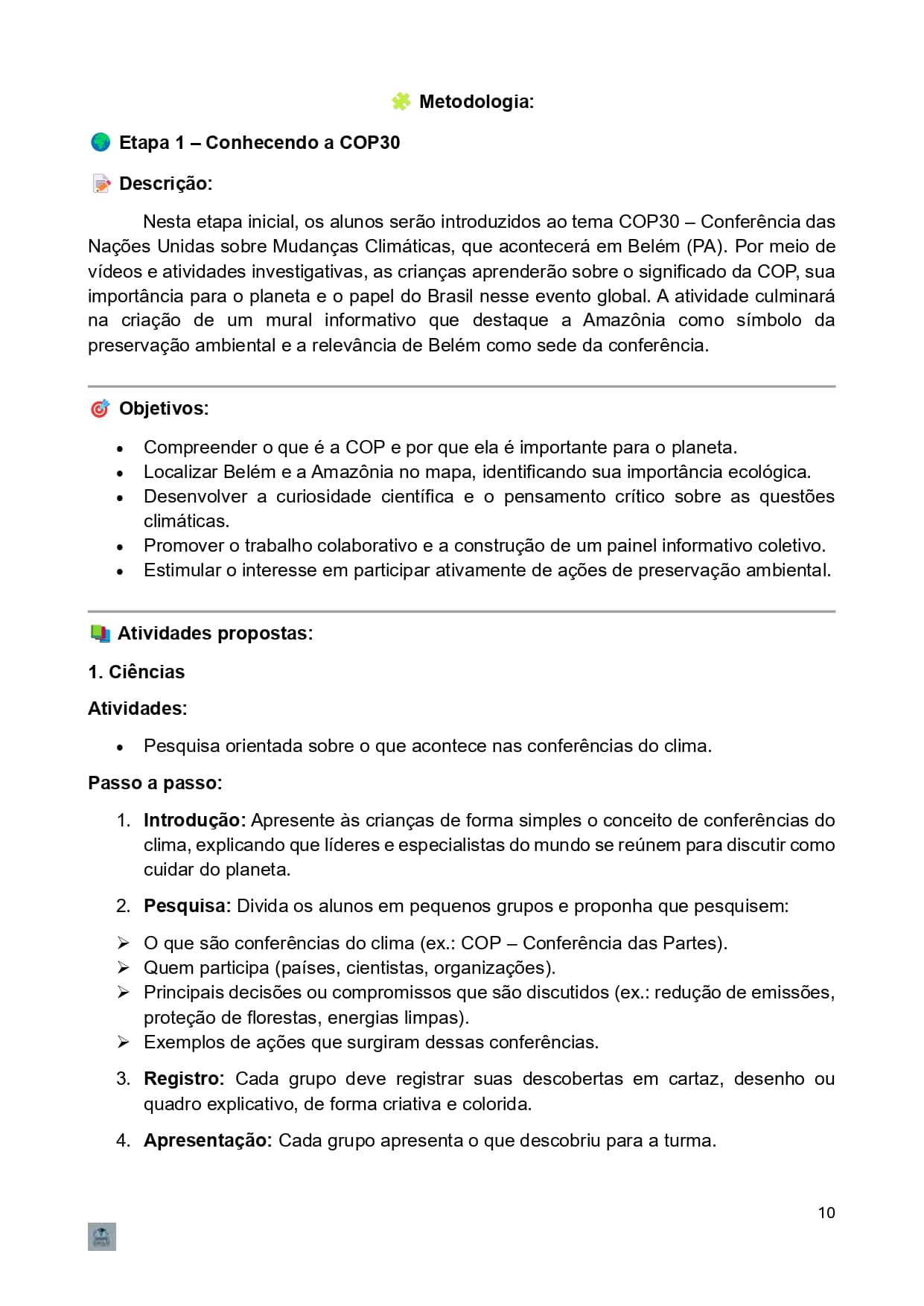 🌱 Projeto COP30_page-0011.jpg