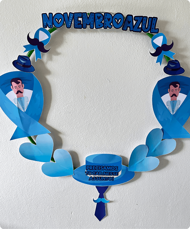 arquivo decoração para bambolê novembro azul.png