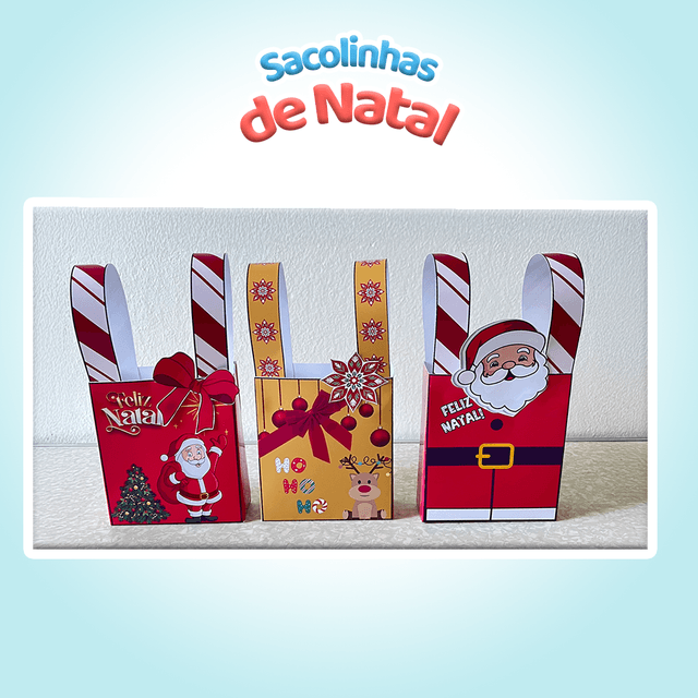 sacolinhas de natal.png