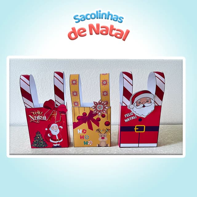 sacolinhas de natal.png