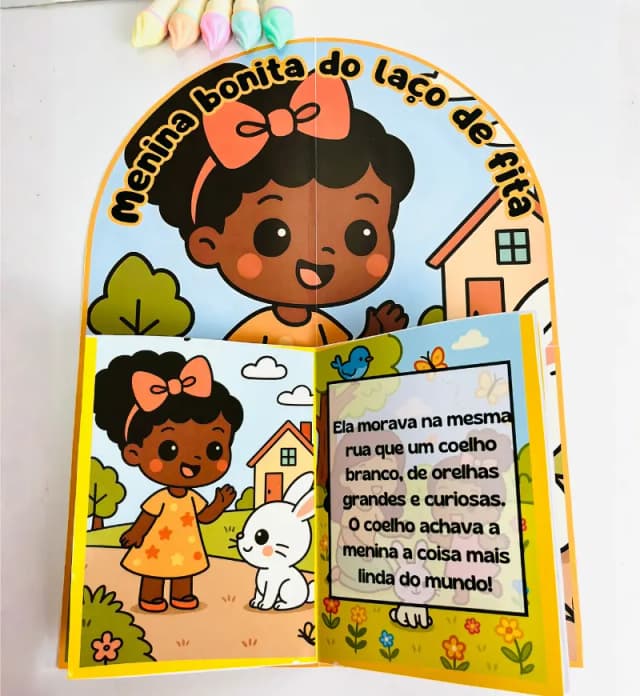 historias na educação infantil.webp