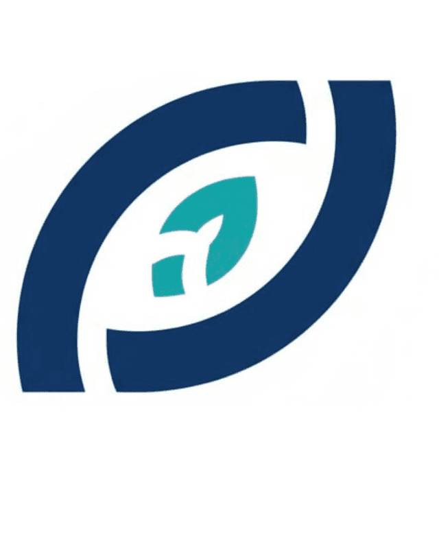 Imagem de perfil da loja