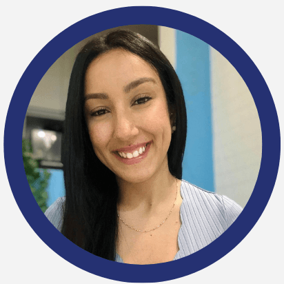 Imagem de perfil da loja