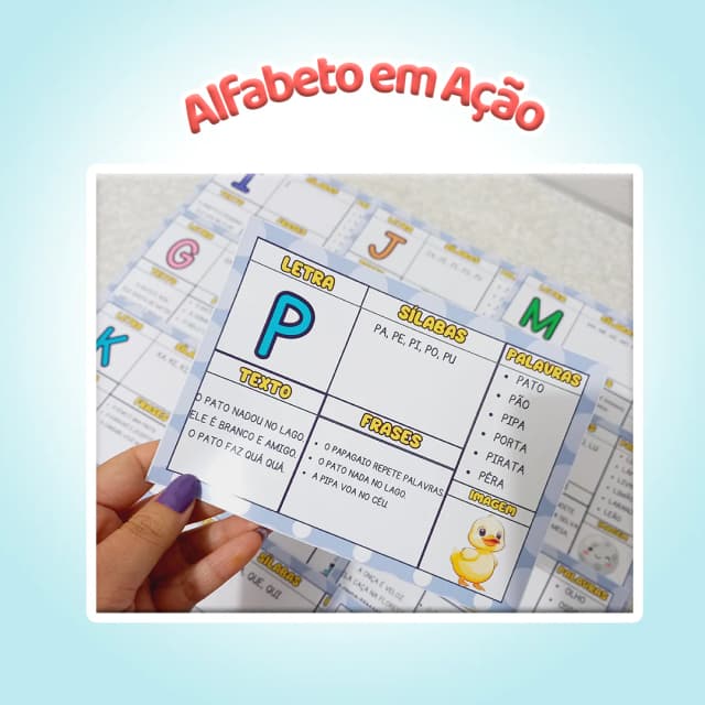 capa.png