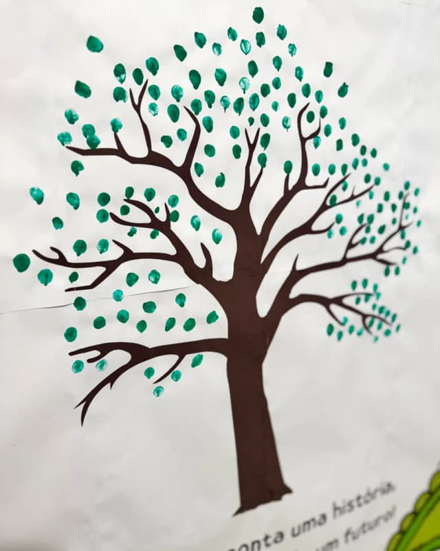 7 (1).png
