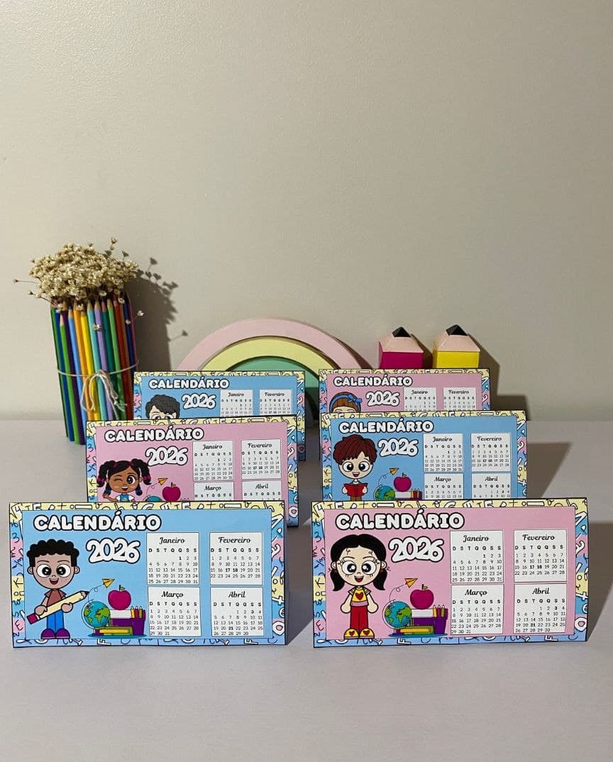 photo_2025-11-05_15-36-34 (2).jpg