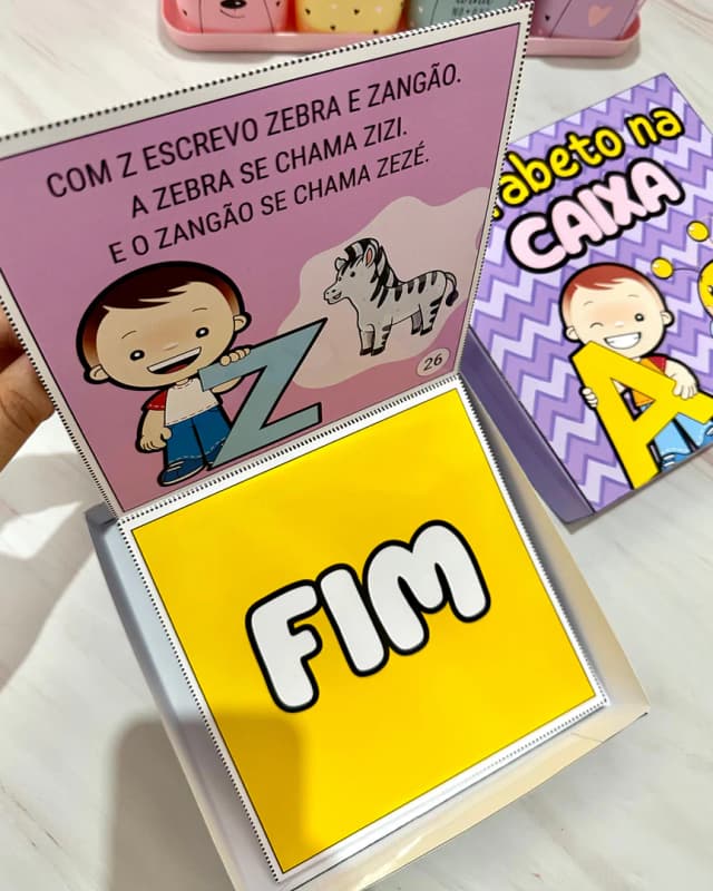 15.png