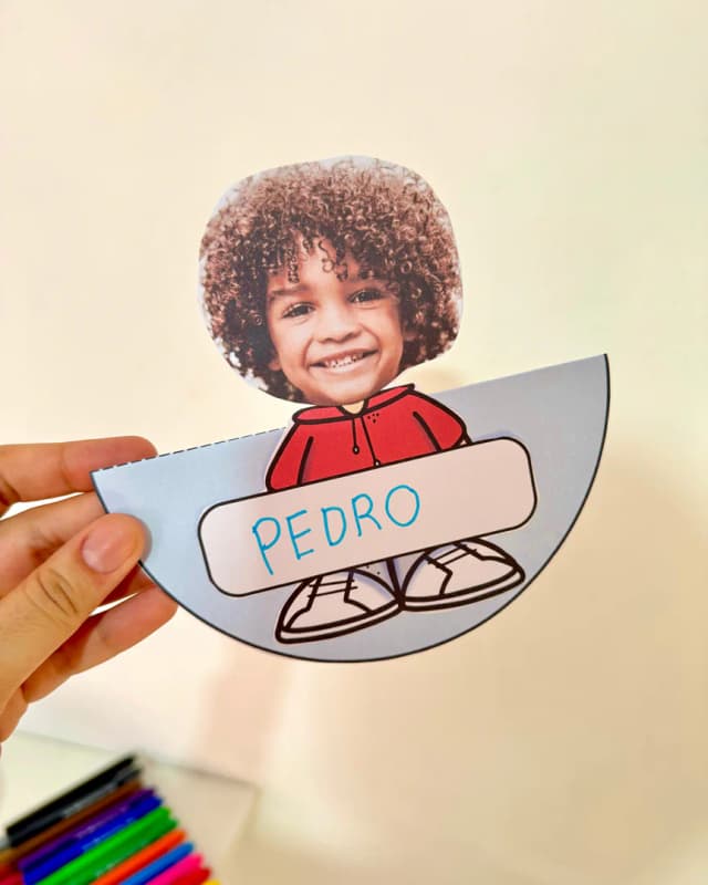 Cópia de 2 (1).png
