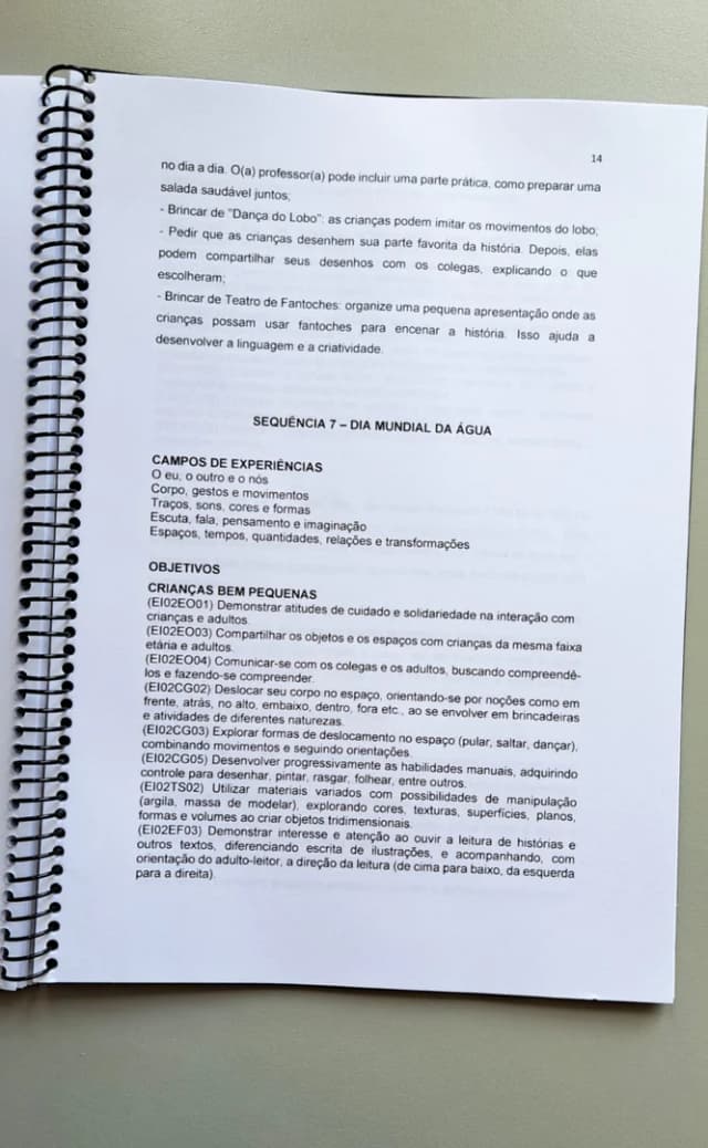 97.1) fotos ebook planos de aula (6).jpeg