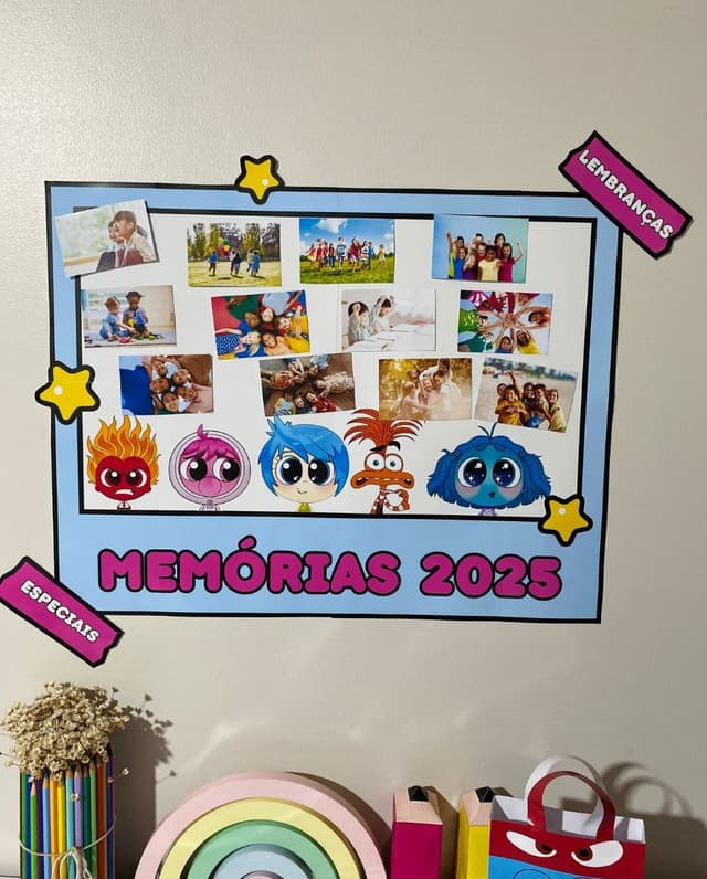 photo_2025-11-06_11-02-21 (2).jpg