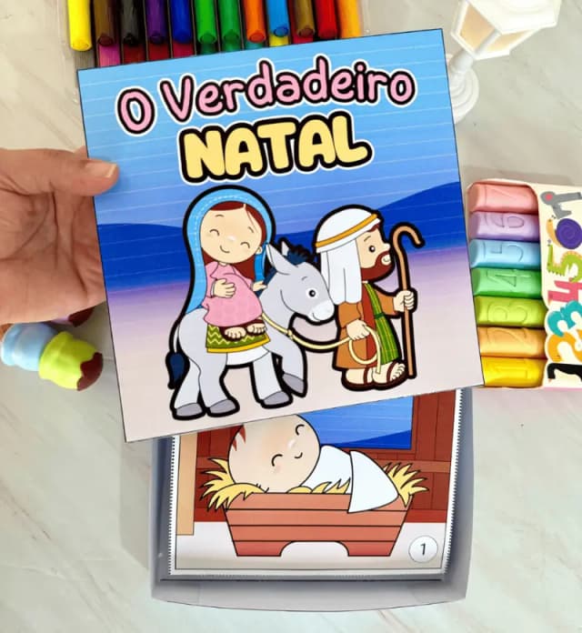 contação o verdadeiro natal.webp