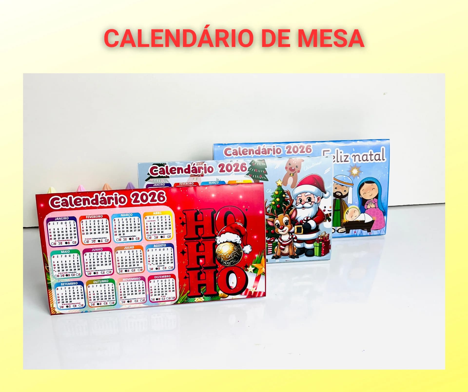 Cabeçalho (8).jpg