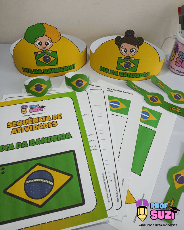 Fotos atividades dia da bandeira 5.png