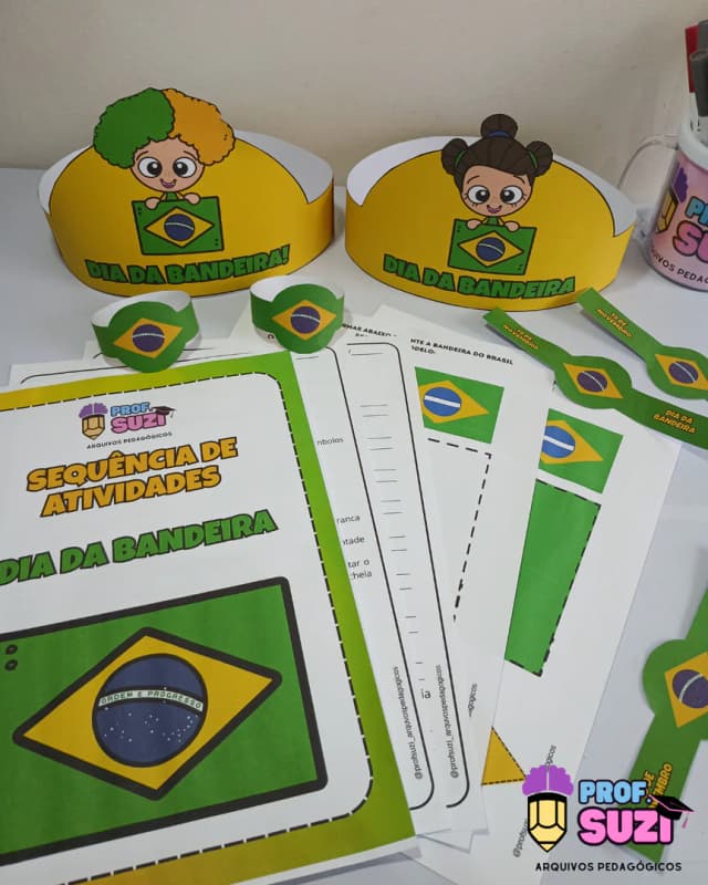Fotos atividades dia da bandeira 5.png