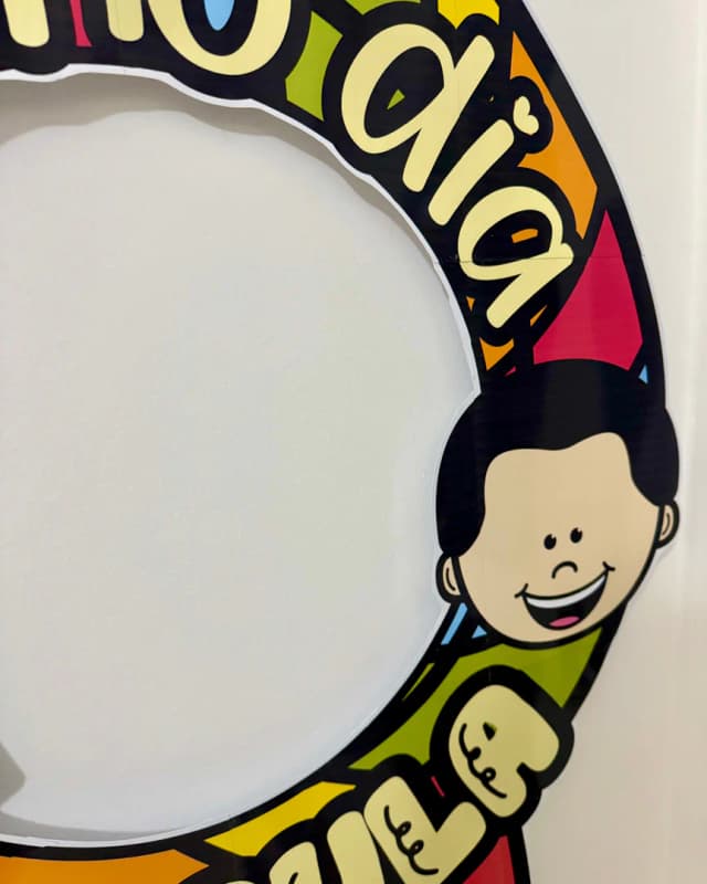 5 (80).png
