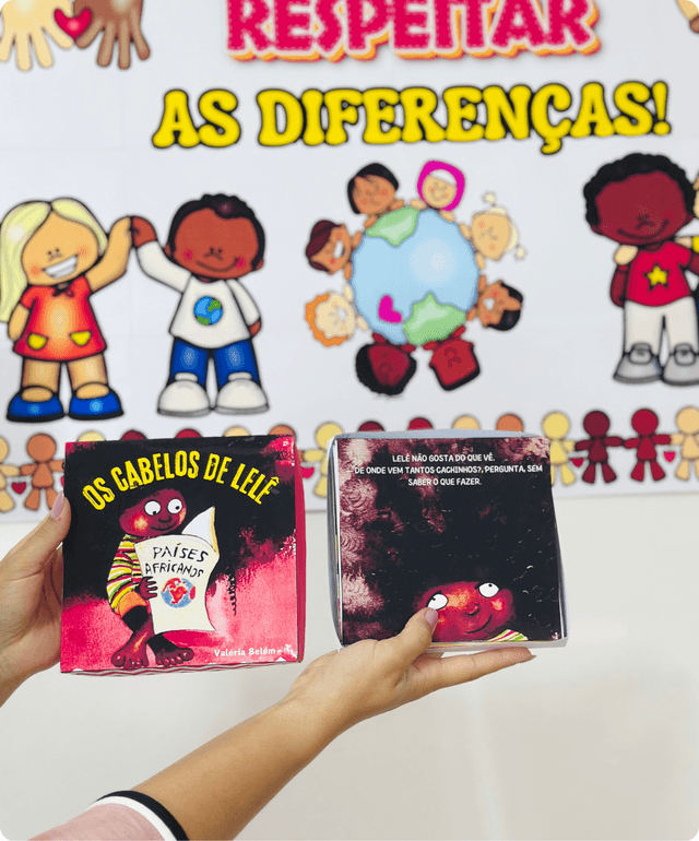 Kit Consciência Negra ensino fundamental.png