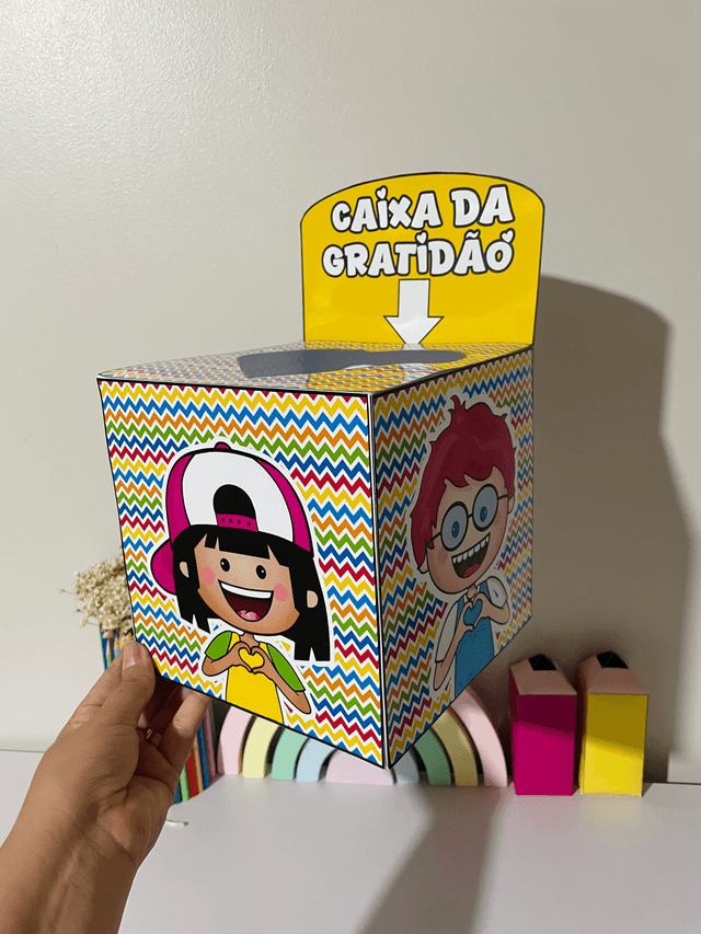 Cópia de IMG_0910.png