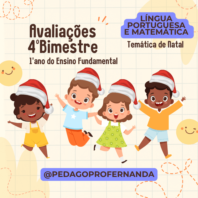 Avaliações (800 x 800 px).png