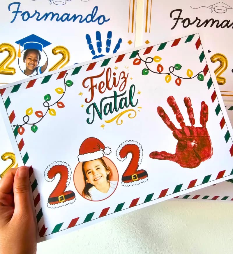 lembrança 2025 com carimbo de mão.webp