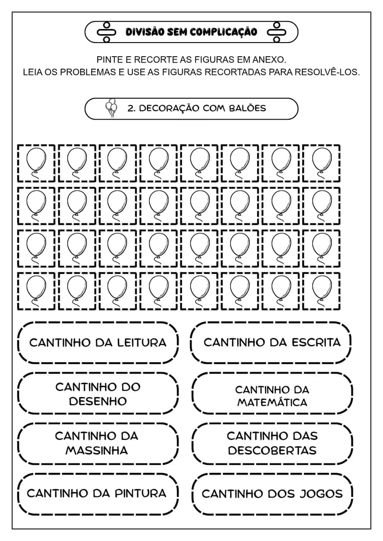  DIVISÃO INICIAL_20251126_121250_0002.png