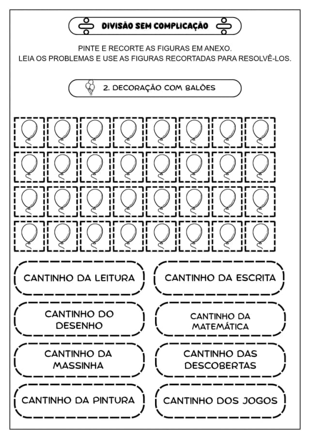  DIVISÃO INICIAL_20251126_121250_0002.png