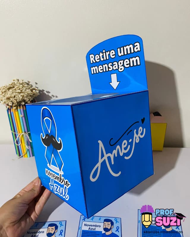 FOTOS CAIXA NOVEMBRO AZUL 2.png