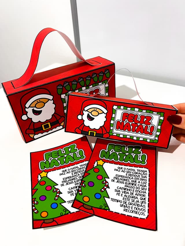 Cópia de IMG_1221.jpg