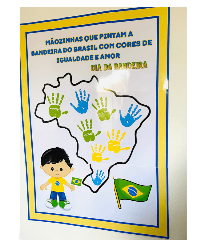 Design sem nome (57).png