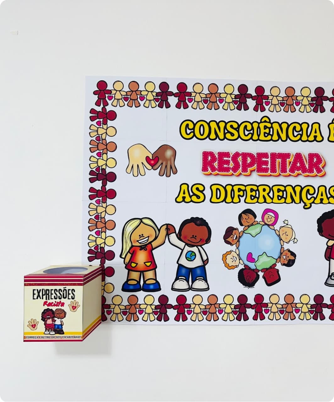 painel dia da consciência negra.jpg