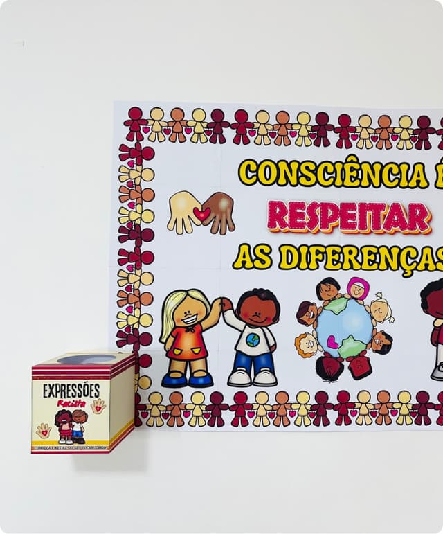 painel dia da consciência negra.jpg