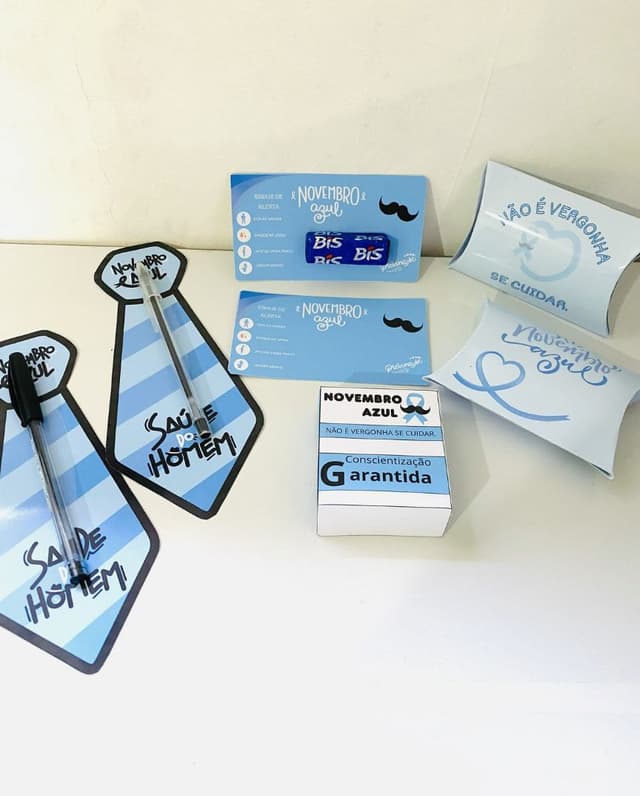 photo_2025-11-02_09-34-12 (2).jpg