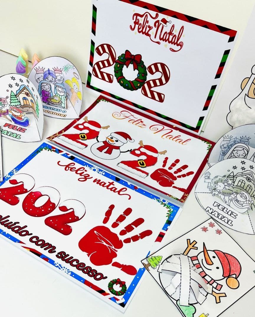 photo_2025-11-08_10-45-02 (2).jpg