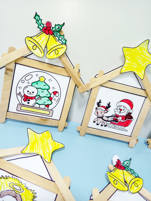 Cópia de InShot_20251106_152114483.jpg