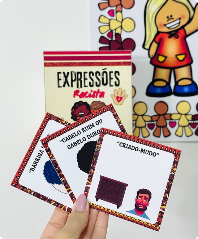 painel dia da consciência negra pdf.jpg