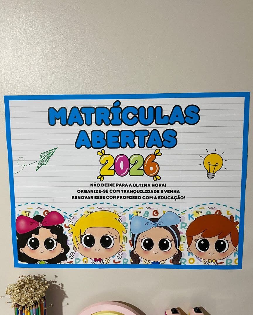 photo_2025-11-11_17-42-22 (2).jpg