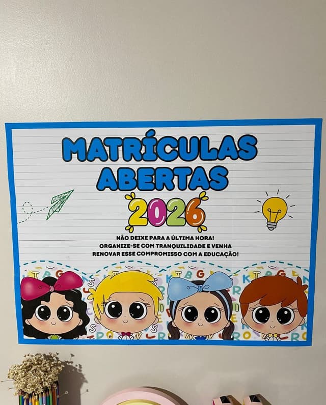 photo_2025-11-11_17-42-22 (2).jpg