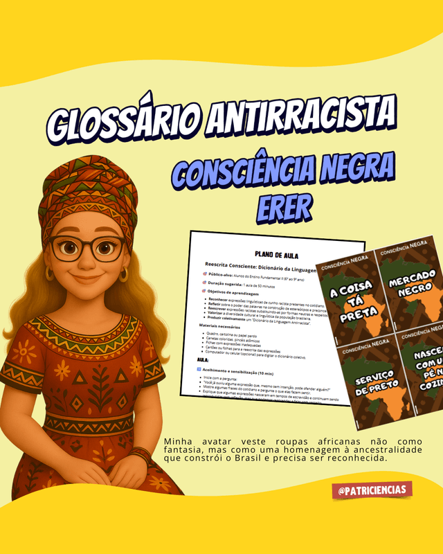 Cópia de Cópia de post maquinas simples gratuitas1.png