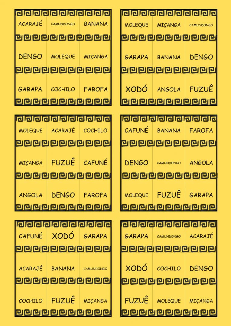 BINGO PALAVRAS AFRICANAS_20251126_115504_0002.png