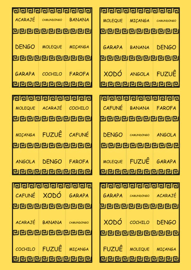 BINGO PALAVRAS AFRICANAS_20251126_115504_0002.png