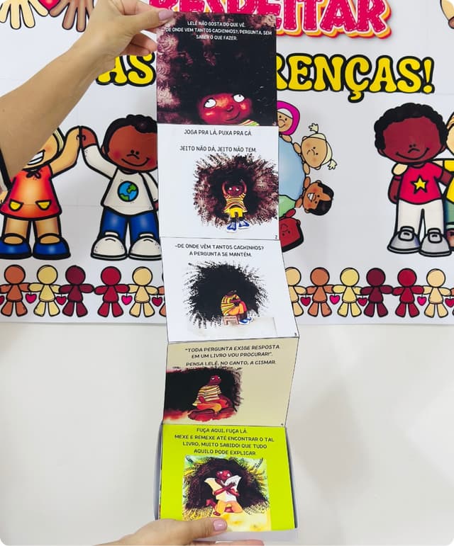 recurso pedagógico dia da consciência negra educação infantil.jpg