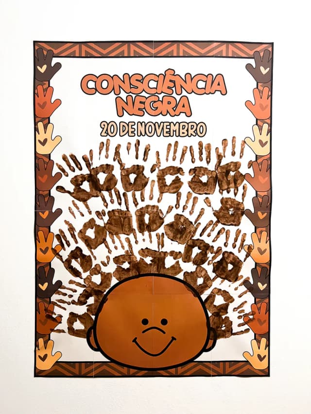 Cópia de IMG_6207.jpg