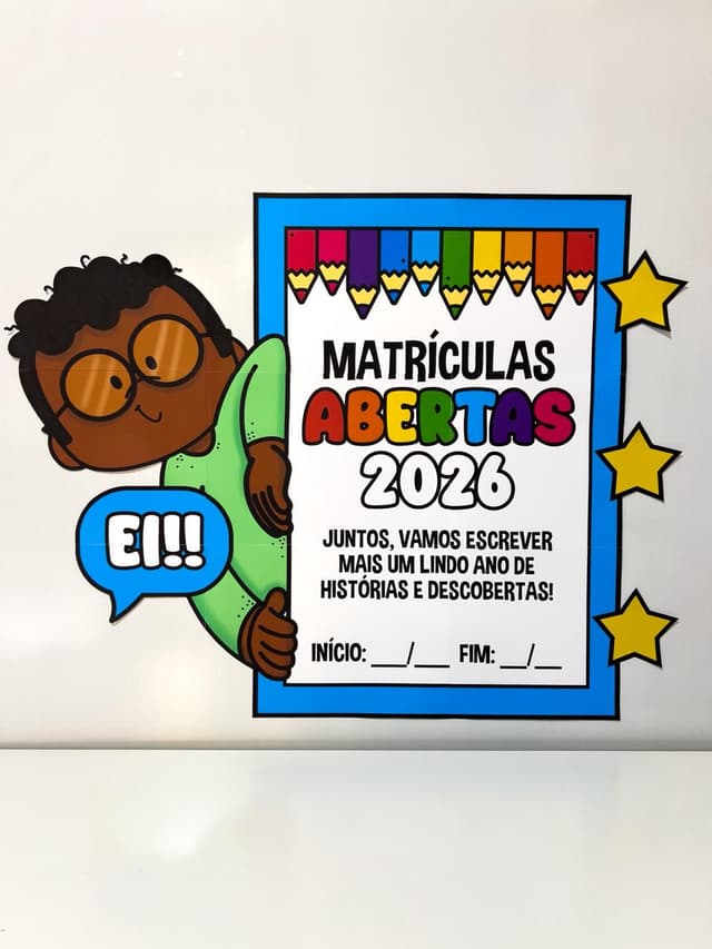 WhatsApp Image 2025-11-10 at 21.49.47.jpeg