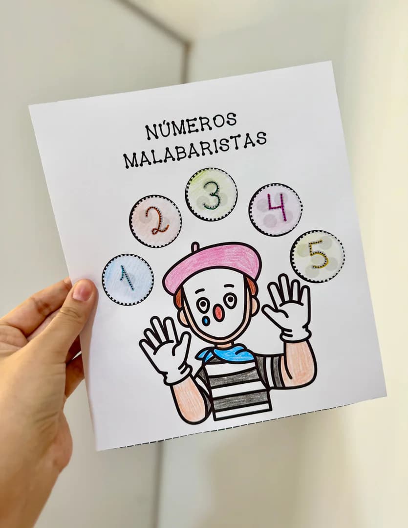 2 (2).png