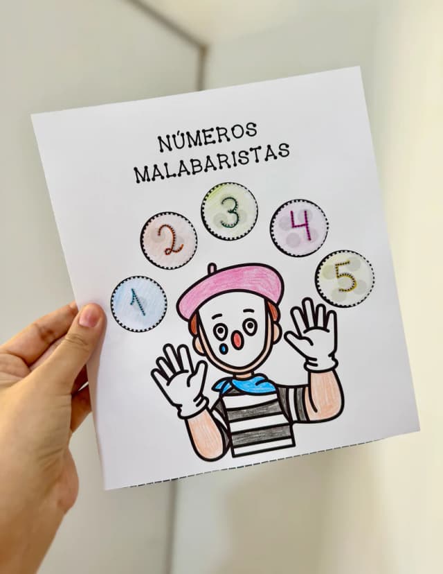 2 (2).png